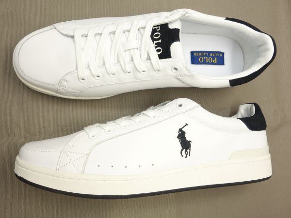 ポロ ラルフローレンPOLO-RALPHPOLO RALPH LAUREN R780 【D