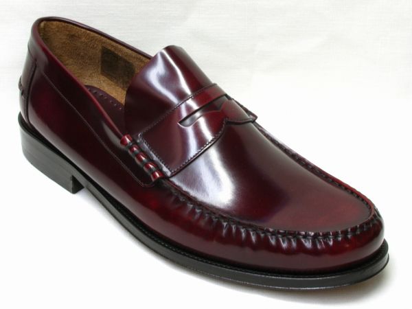 *LOAKE　PRINCETON　【F】