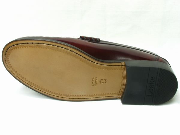 *LOAKE PRINCETON 【F】