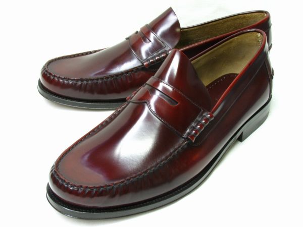 *LOAKE PRINCETON 【F】