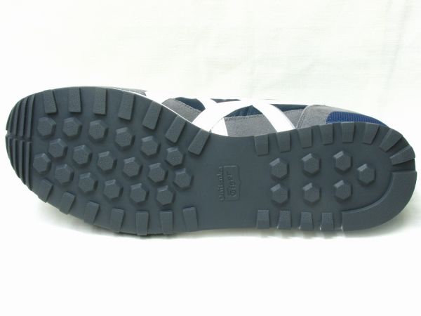 オニツカタイガーONITSUKACOLORADO 85 5098｜男の