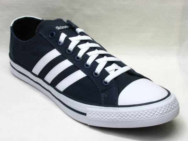 ＶＬＮＥＯ３ＳＴＲＩＰＥＳ　ＬＯ　F38611