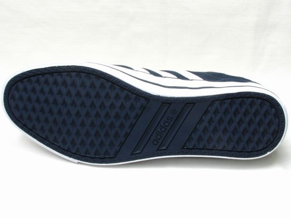 ＶＬＮＥＯ３ＳＴＲＩＰＥＳ　ＬＯ　F38611