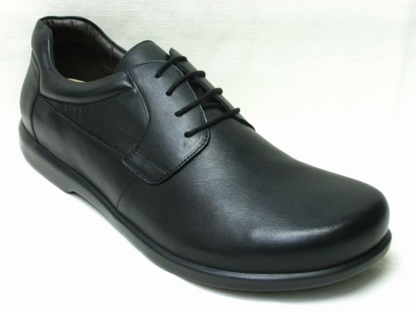 ビルケンシュトックBIRKENSTOCKBIRKEN POTSDAM 411391