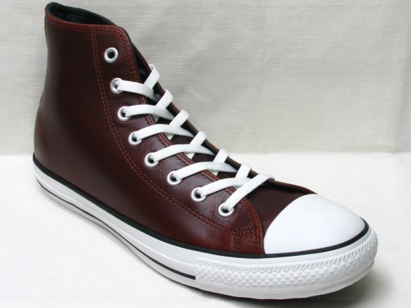 chromexcel sneakers