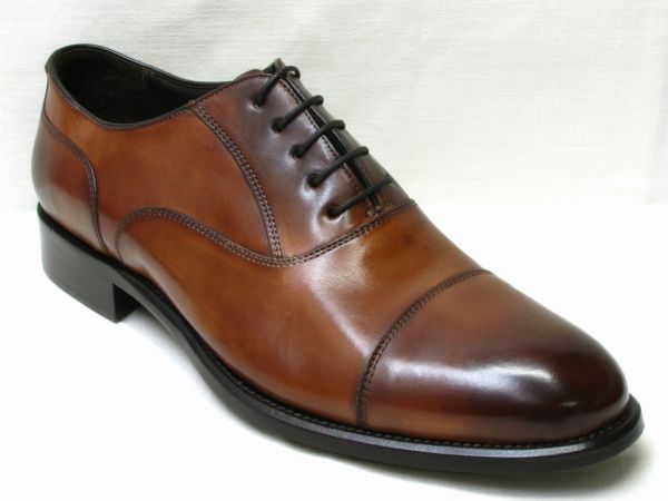 *BRECOS 4078  BRANDY