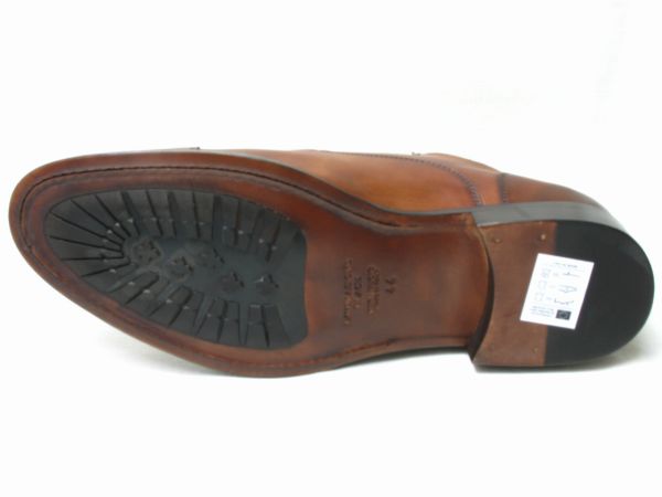 *BRECOS 4078 BRANDY