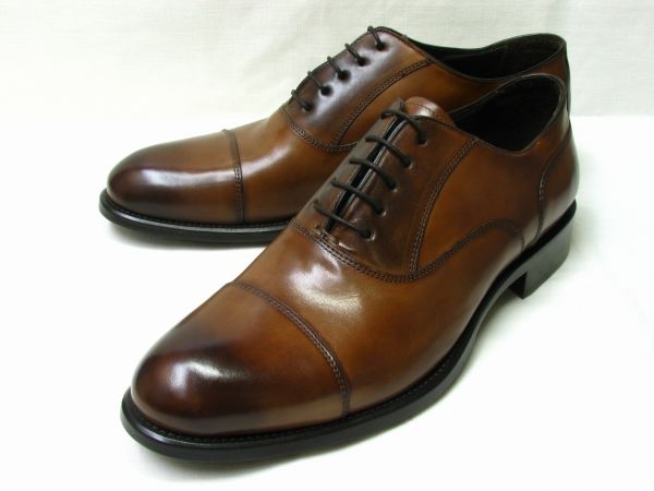 *BRECOS 4078  BRANDY