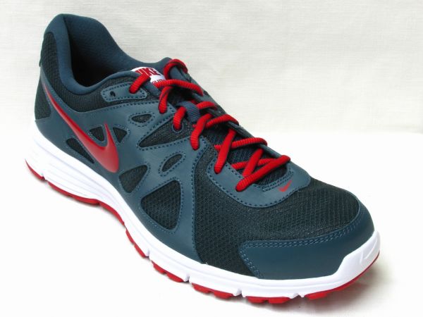 ナイキnikeレボリューション2 ms 044 男の大きな靴の専門店 ビッグ ビー ナイキnikeレボリューション2 ms 044 男の大きな靴の専門店 ビッグ ビー