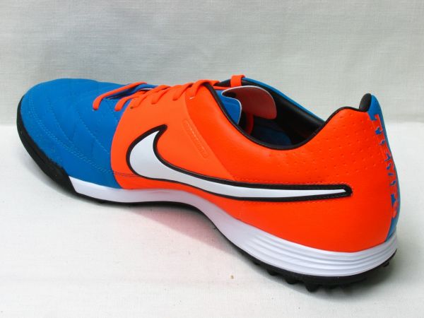 ナイキnikeティエンポ レガシーｔｆ 418 男の大きな靴の専門店 ビッグ ビー