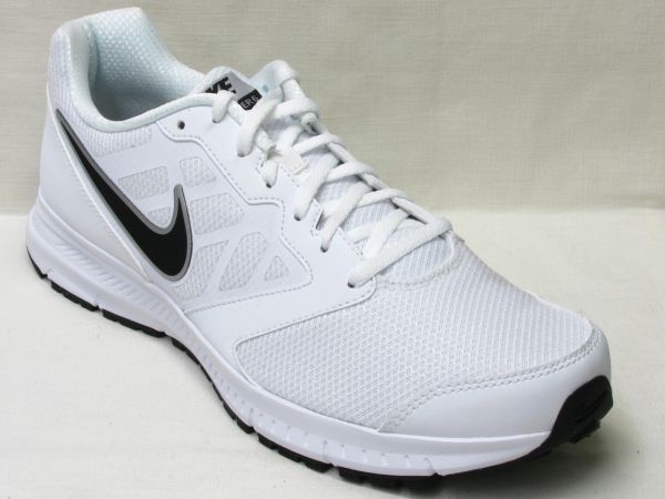 ナイキnikeナイキ ダウンシフター6 msl 100 男の大きな靴の専門店 ビッグ ビー ナイキnikeナイキ ダウンシフター6 msl 100 男の大きな靴の専門店 ビッグ ビー