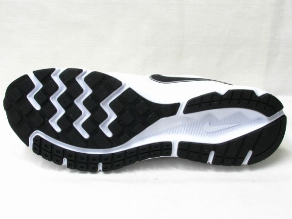 ナイキnikeナイキ ダウンシフター6 msl 100 男の大きな靴の専門店 ビッグ ビー ナイキnikeナイキ ダウンシフター6 msl 100 男の大きな靴の専門店 ビッグ ビー