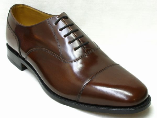 *LOAKE　200　【G】