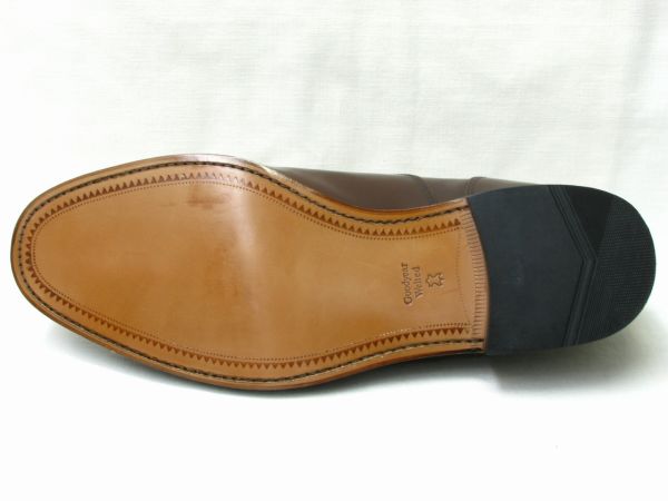 *LOAKE 200 【G】