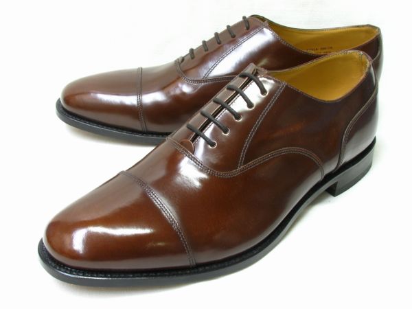 *LOAKE 200 【G】