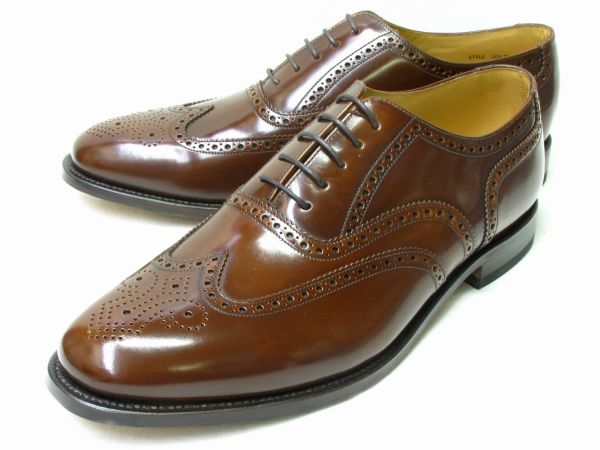 *LOAKE 202 【G】