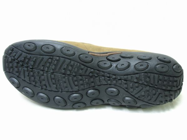 メレル ジャングルモック GTX 42303