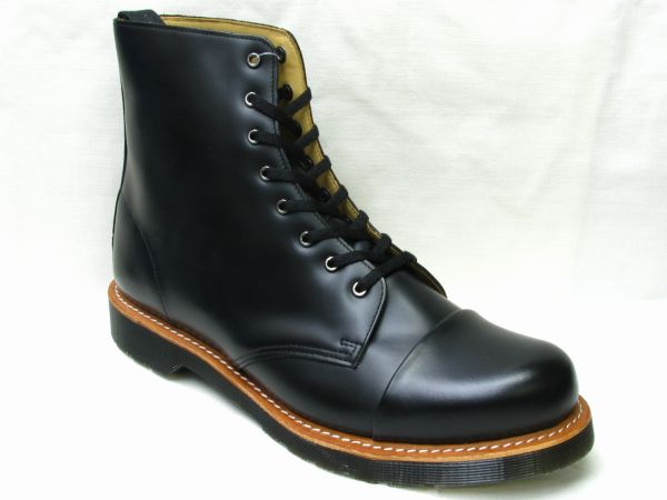 HARROW CHARLTON 16134001