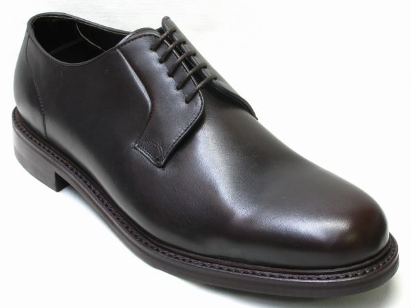 *BERWICK 4234