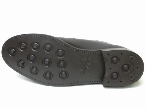*BERWICK 4234