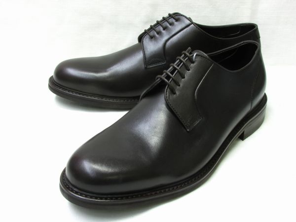 *BERWICK 4234
