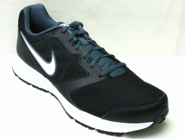 ナイキnikeナイキ ダウンシフター6 msl 003 男の大きな靴の専門店 ビッグ ビー ナイキnikeナイキ ダウンシフター6 msl 003 男の大きな靴の専門店 ビッグ ビー