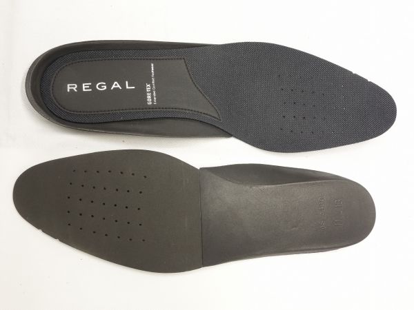 REGAL 620R 【3Ｅ】