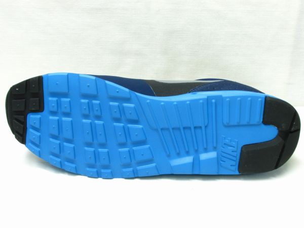 ナイキnikeエアマックス タバス 400 男の大きな靴の専門店 ビッグ ビー