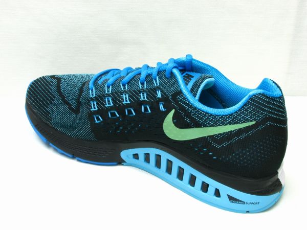 ナイキnikeエアズームストラクチャー18 6731 401 男の大きな靴の専門店 ビッグ ビー ナイキnikeエアズームストラクチャー18 6731 401 男の大きな靴の専門店 ビッグ ビー