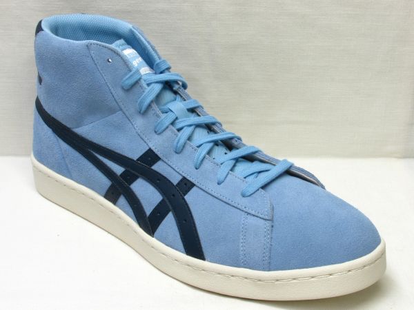 オニツカタイガーONITSUKAFABRE DC－L TH4J3L-1450｜男