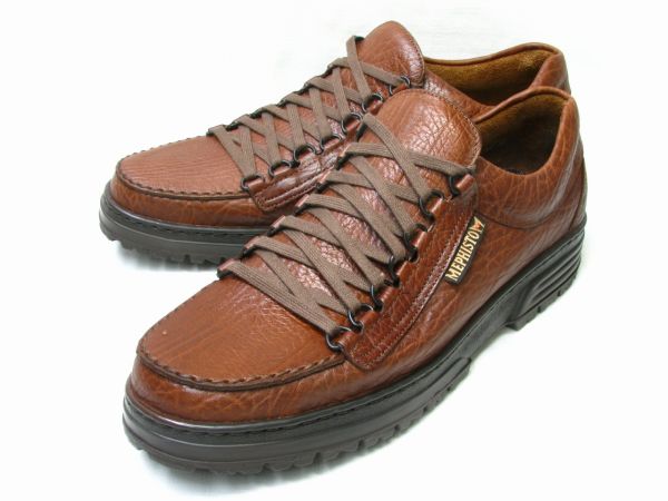 メフィスト MEPHISTO CRUISER L 742