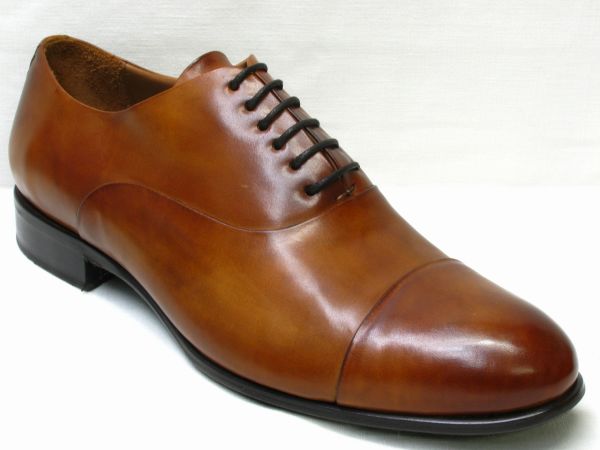 BRECOS 5104 LBR