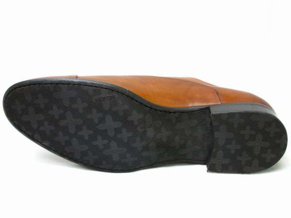 BRECOS 5104 LBR