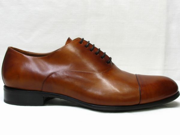BRECOS 5104 LBR