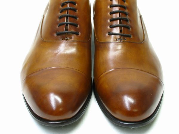 BRECOS 5104 LBR