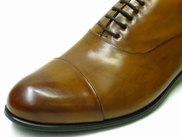 BRECOS 5104 LBR