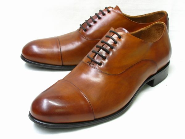 BRECOS 5104 LBR