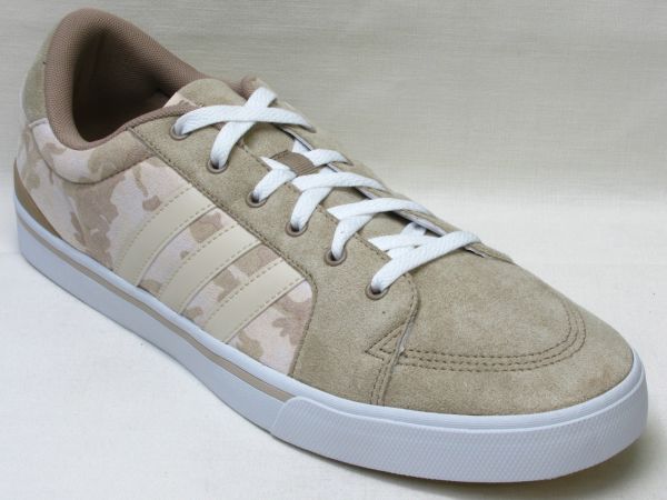 adidas neo park st