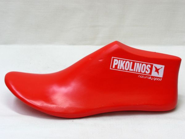 ピコリノス PIKOLINOS PK-213