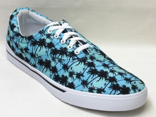 ADIDAS SIC F98084