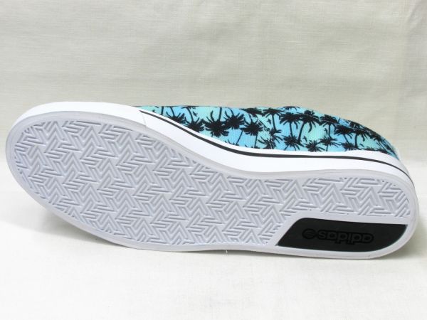 adidas neo park st classic