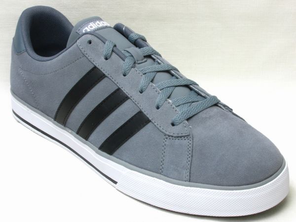 SE DAILY VULC F97752