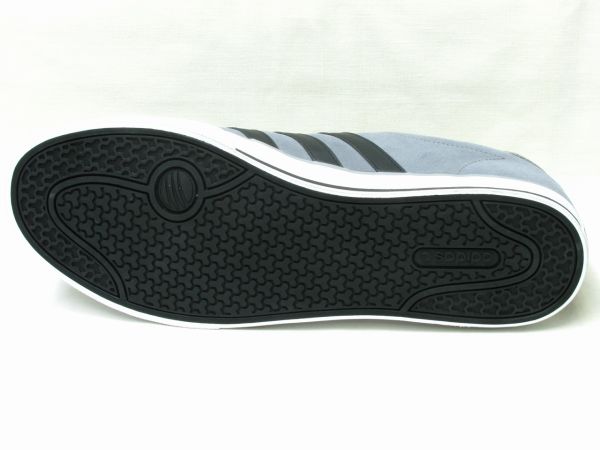 SE DAILY VULC F97752