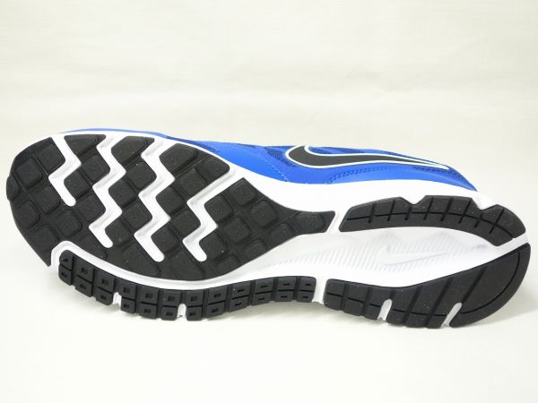 ナイキnikeダウンシフター６ ｍｓｌ 406 男の大きな靴の専門店 ビッグ ビー