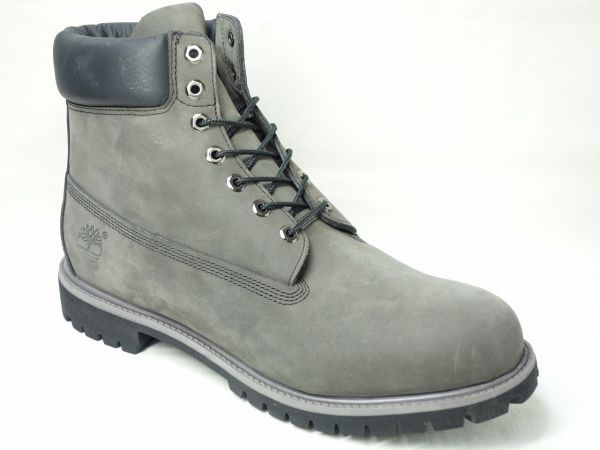 気質 世界 飼い慣らす ティンバーランド プレミアム 6 インチ ブーツ Backneo Jp