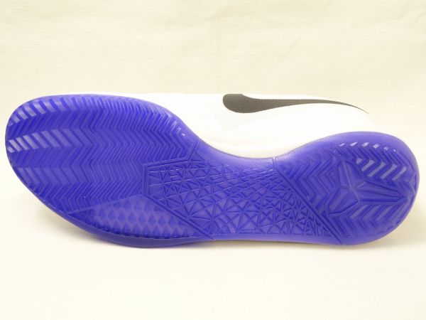 ナイキnikeナイキ kb メンタリティ 101 男の大きな靴の専門店 ビッグ ビー ナイキnikeナイキ kb メンタリティ 101 男の大きな靴の専門店 ビッグ ビー