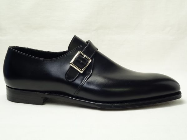 クロケット＆ジョーンズCROCKETTクロケット＆ジョーンズ サビル SAVILE 