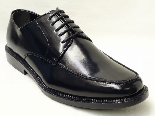 BEL UOMO 1005 【4E】