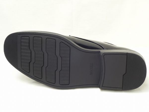 BEL UOMO 1005 【4E】