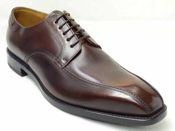 REGAL 03